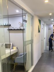 -MEMO Skin漫溯皮肤管理