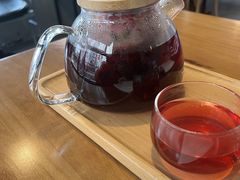 -转山咖啡(松柏社区店)