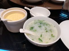 -富力万达嘉华酒店-品珍中餐厅(水果湖店)