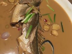 -荣小馆(温州智慧谷店)