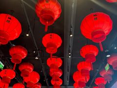 -姚稷大铁锅(东明广场店)