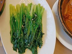 -鹿鸣春饭店(总店)