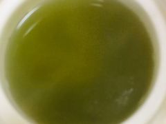 -荔城生鲜盛宴(番禺旗舰店)