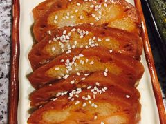 -小杨生煎(龙之梦购物中心店)