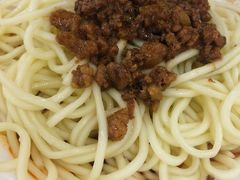 -华兴街自力面店