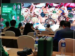 -杭州香格里拉饭店