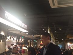 -72街红烧排骨饭(海珠丽影广场店)