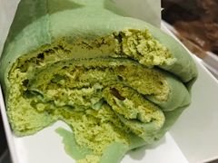 -布谷小甜·生日蛋糕(新街口店)