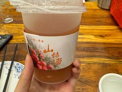 -老雒阳面馆·水席·洛阳菜(纱厂路店)