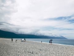 -七星潭蓝天广场