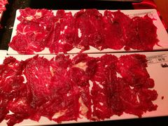-牛事制造局牛肉火锅(莲岳路店)