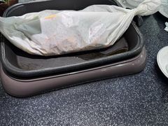 -妈斗家纸包鱼(秦隆步行街店)