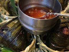 -simply thai天泰(长泰广场店)