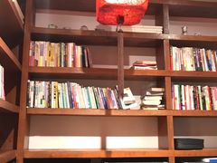 -和府捞面(东直门银座店)