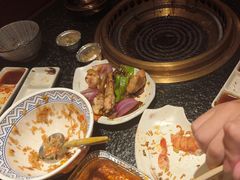 -牛家酒场(7mall店)