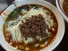 -西月城谭豆花(春熙路店)