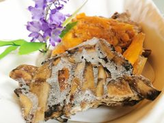 -名善山珍·野生菌汤锅(文殊院店)