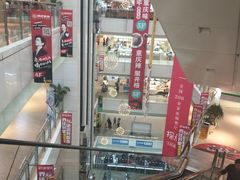 -龙德广场