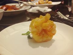 -北京四季酒店·采逸轩