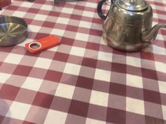 -吉源大排档·鱼生·海鲜(烧烤彩印厂店)