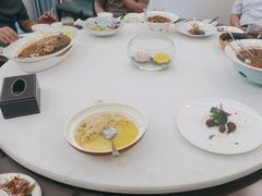 -天目馨缘
