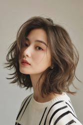 -CARR SALON英伦理容专业店