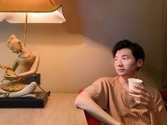-菩泰·泰式草本按摩SPA(国大城市广场店)
