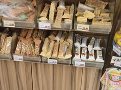 -永辉超市(六里桥店)