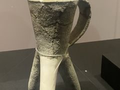 -广西壮族自治区博物馆