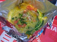 -见味花甲(合生汇店)