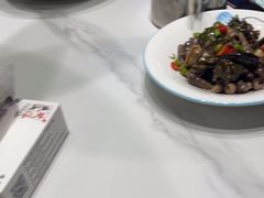 -映像威海·海鲜味道(市区店)