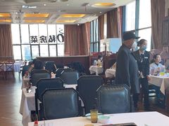 -930私房菜(欧阳路店)