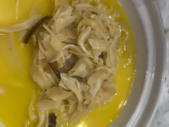 -大鸭梨烤鸭(金色漫香店)