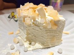 -KEAAMI 摩登泰 by TIAGO(颐堤港店)