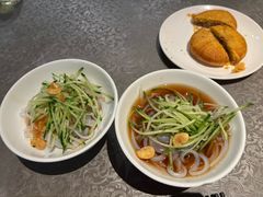 -请晋·乔家大院(建外大街店)