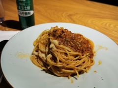-斗牛士牛排(南京东路店)
