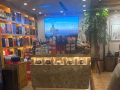 -喜来顺(悦合店)