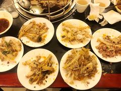 -川道拐耗儿鱼(旗舰店)