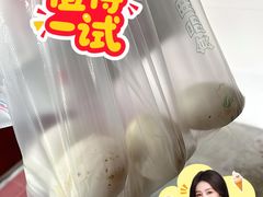 -单家老院·院子里的青岛菜(沙子口店)
