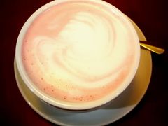 -COSTA COFFEE(中粮祥云店)