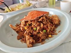 -须水邓记叫化鸡(中原路店)