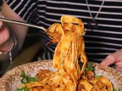 -ibarrel爱杯·bistro&brunch(江宁路店)