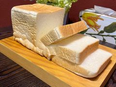 -SKROLL卡特司库·蛋糕定制·生吐司·司康(古北程家桥店)