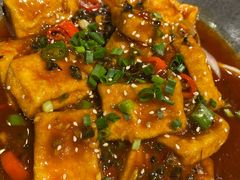 -茶花妹子云南餐厅(传媒大学店)