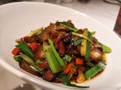 -小湘旺(港湾花园店)