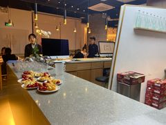 -湯系·煲汤手艺人(东二环泰禾广场店)