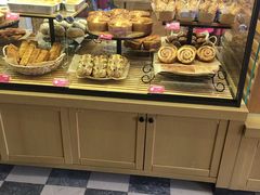 -味多美蛋糕(六里桥店)