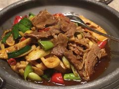 -大益膳房(华腾科技大厦店)