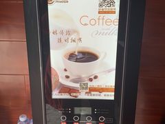 -奔驰宝马奥迪保时捷专修(亚美航石景山店)