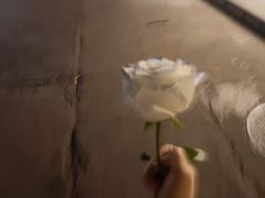 -伽利略剧本探案馆(国贸店)